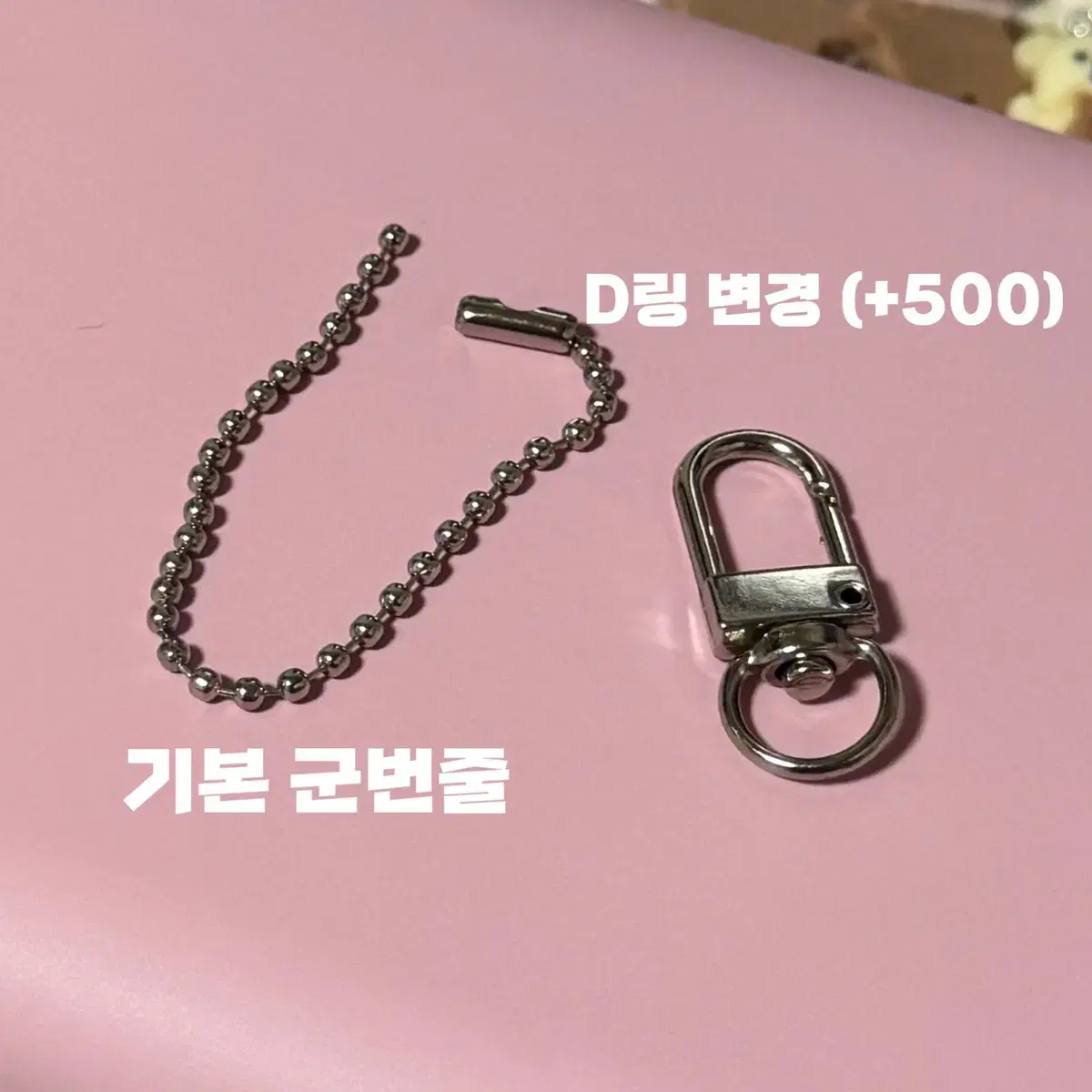 thumbnail-10